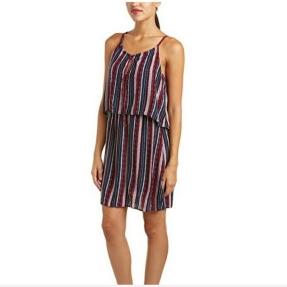 Splendid sundress